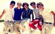 one direction