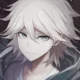 Nagito -Hajidere-
