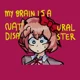 Thenormalvn sayori