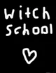 Witch school