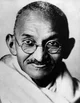 Ghandi