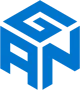 GAN Cube