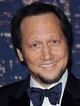 Rob Schneider