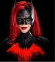 Batwoman