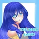 Itsfunneh