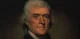Thomas Jefferson