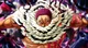 Katakuri 2023