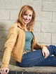 Kari Byron