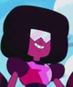 Garnet