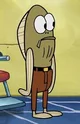 Fred