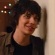 Rodrick Heffley