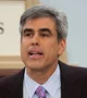 Jonathan Haidt