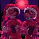 Bloodmoon-TSAMS