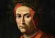 Dante Alighieri