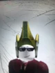 Godz the roblox male