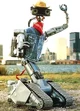 Johnny 5