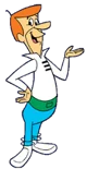 George Jetson