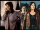 Sidney Prescott 
