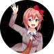 Sayori