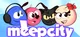 Meepcity