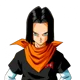 Android 17