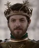 Renly Baratheon