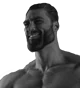gigachad