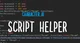 Script Helper-Roblox