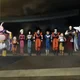 Tournament of Power 