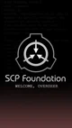 SCP Files 