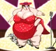 Fat Pauline