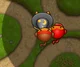The Bloonseeing trio