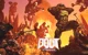 doot eternal