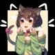 Neko_Chara