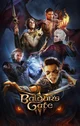 Baldurs Gate 3