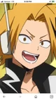 Denki 