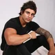 Zyzz