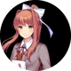 Monika