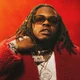 Gunna