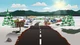 South Park POV