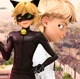 Adrien Agreste