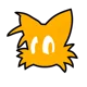 Tails the Fox