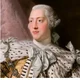 King George