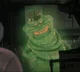 Slimer