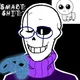 Dr WD Gaster
