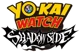 YW Shadowside RPG