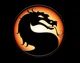 Mortal Kombat Lore