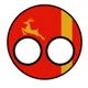 Yuktobania Ball