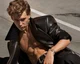 Austin butler 