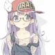 Arale 